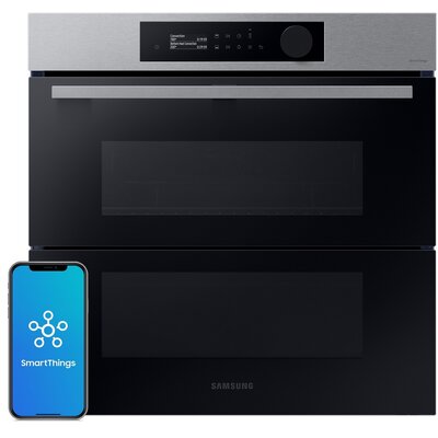 Samsung NV7B5745PAS/U2