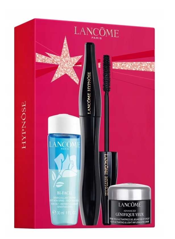Lancome Idôle Generosity zestaw upominkowy