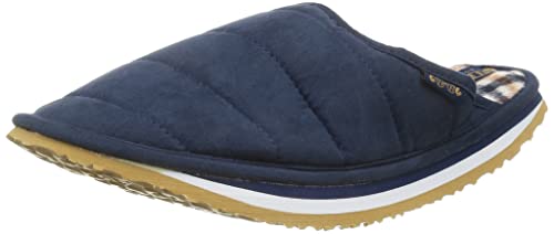 Cool shoe Męskie kapcie domowe, dżinsowy, 42.5 EU