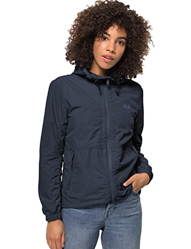 Jack Wolfskin Lightsome kurtka damska