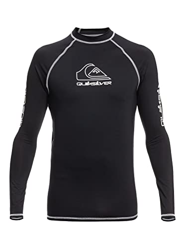 Quiksilver Męska koszula surfingowa On Tour (1 szt.)