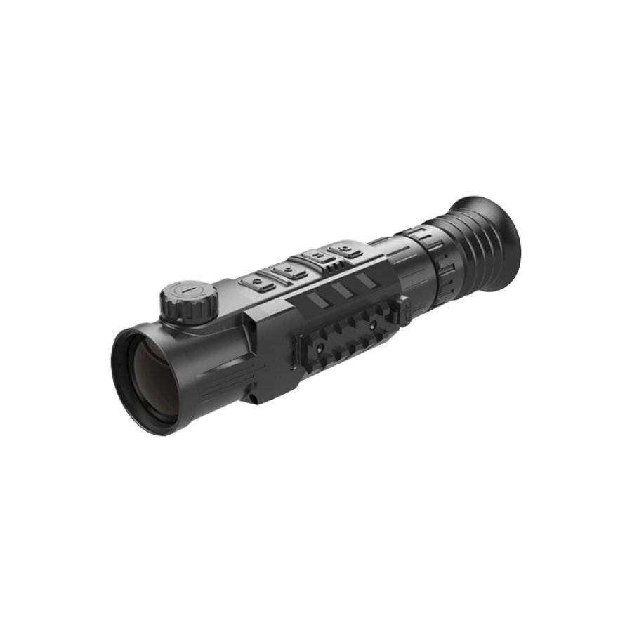Celownik termowizyjny termowizor InfiRay Rico Series RL42