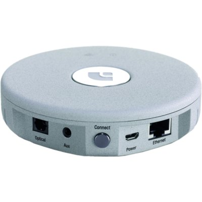 Audio Pro Link 1