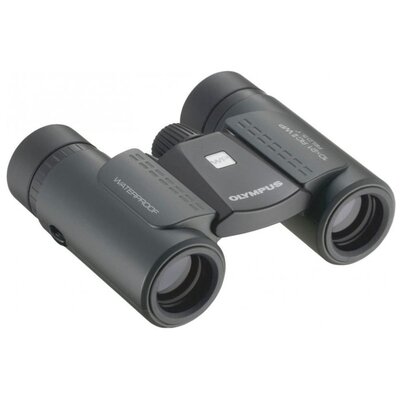 Olympus Slim 10x21 RCII WP (V501054BE000)