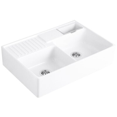 Villeroy & Boch Classicline 6323 91 R1