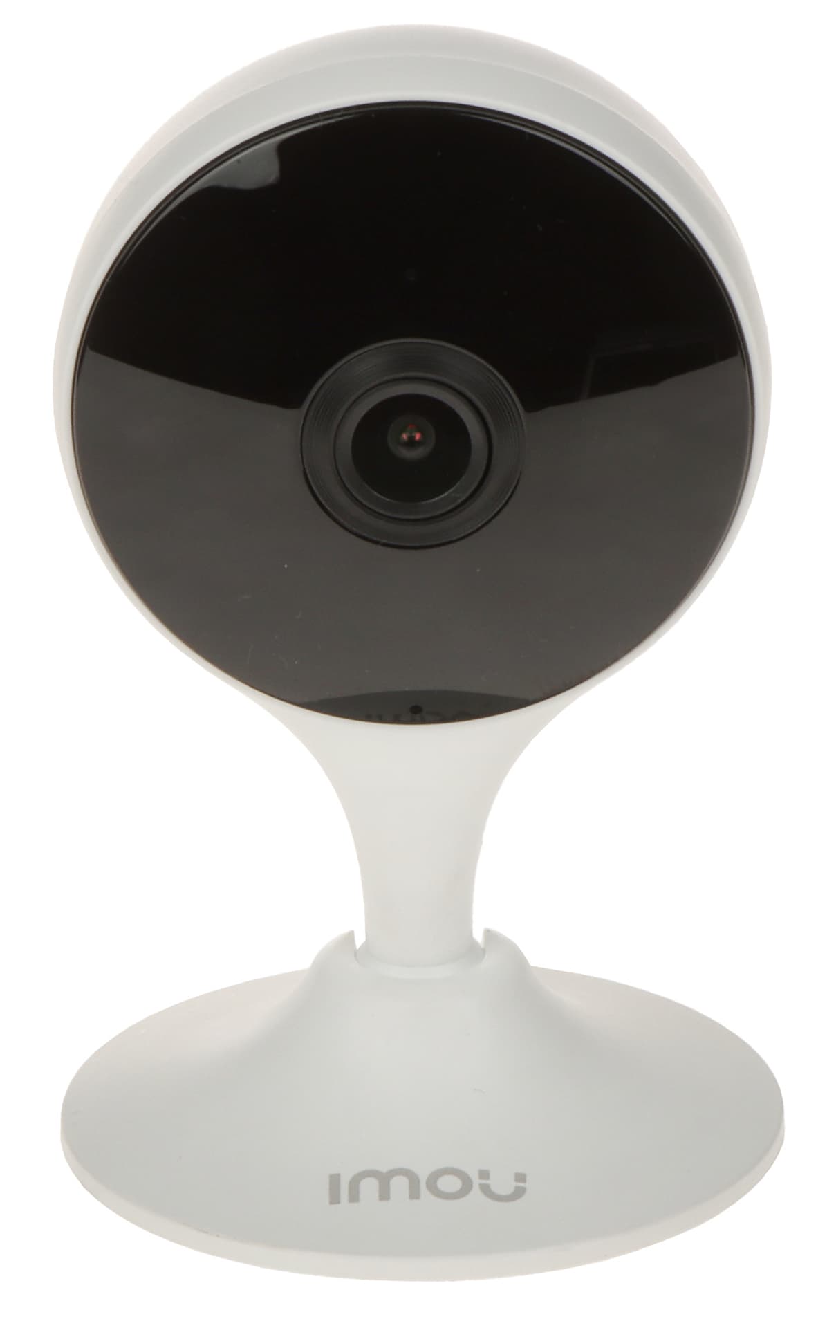 KAMERA IP IPC-C22EP-D Wi-Fi CUE 2-D - 1080p 2.8 mm IMOU