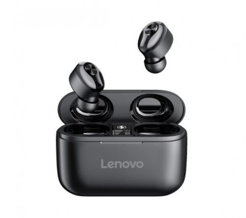 Lenovo HT18 czarny