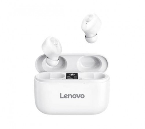 Lenovo HT18 białe
