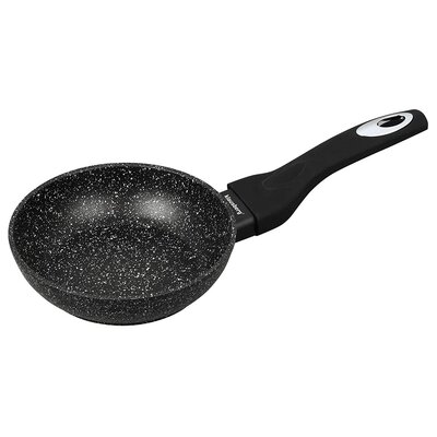 Klausberg Patelnia granitowa 16cm KB-7288