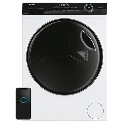 Haier I-Pro 5 HW80-B14959TU1