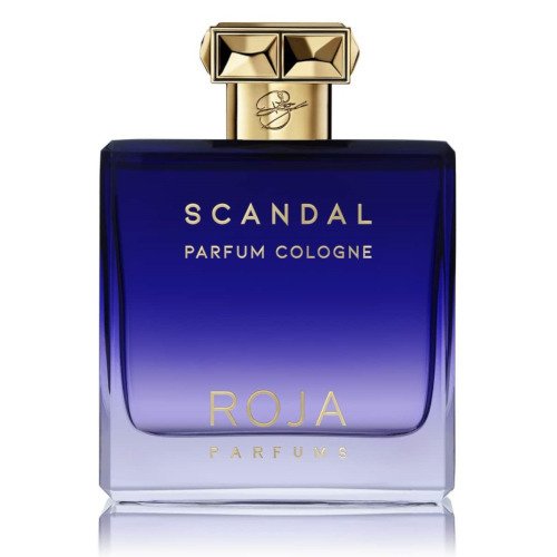 ROJA PARFUMS Scandal EDC 100ml