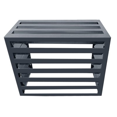 Osłona klimatyzatora TCL uniwersalna M Szary