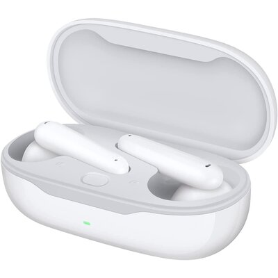 HUAWEI FreeBuds SE TWS Białe