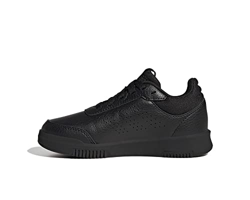 Dziecięce Buty ADIDAS TENSAUR SPORT 2.0 K GW6424 – Czarny