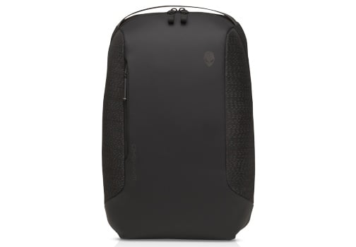 Dell Alienware Horizon Slim Backpack AW323P Fits up to size 17