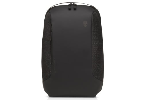 Dell Alienware Horizon Slim Backpack AW323P Fits up to size 17