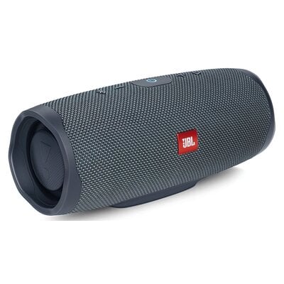 JBL Charge Essential 2 Czarny