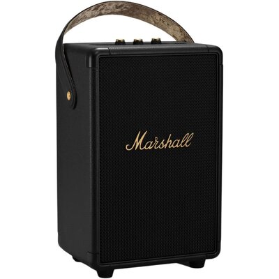 Głośnik bluetooth do 2000 zł Marshall Ranking głośników bluetooth do 2000 zł Marshall