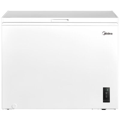 Midea MDRC405FEF01