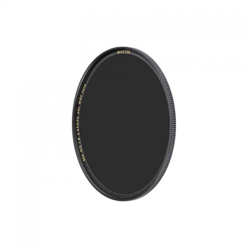 Filtr fotograficzny B+W Master szary ND64 1.8 (806) MRC nano 67mm