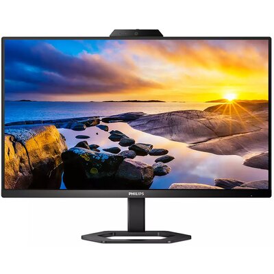 PHILIPS 24E1N5300HE 23.8