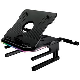 SureFire Portus X2 RGB, 17,3