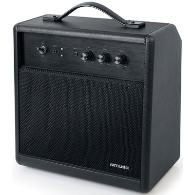 Muse M-660BT