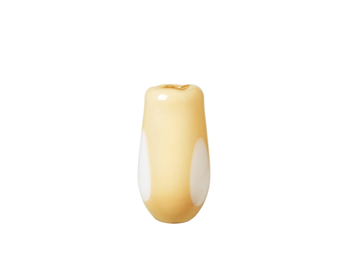 Broste Copenhagen - Wazon Ada Dot XL