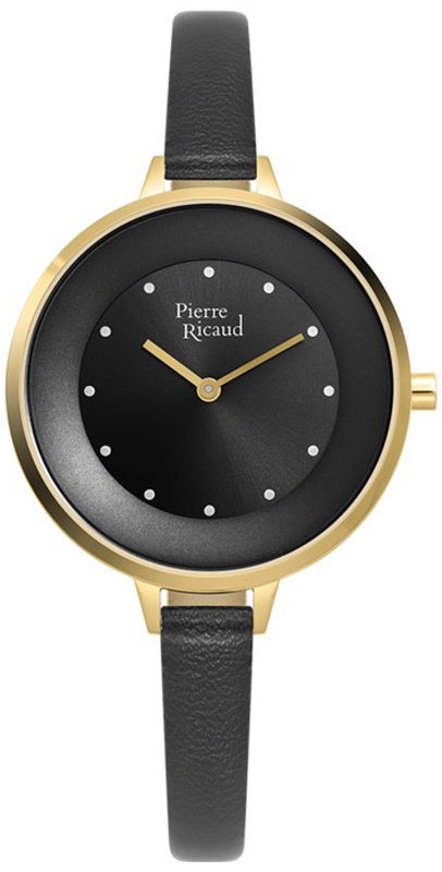 Zegarek Pierre Ricaud P22039.1144QSET