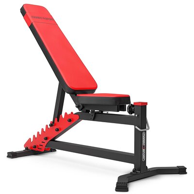 Marbo Sport MS-L102