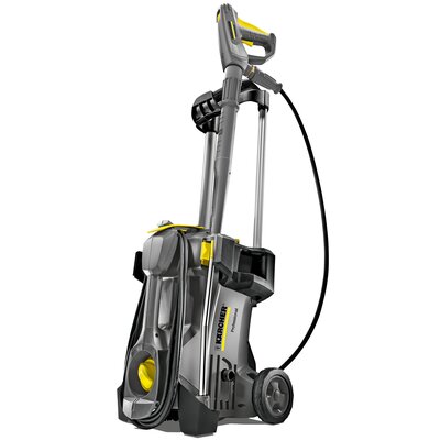 Karcher HD 5/11 P Plus (1.520-961.0)