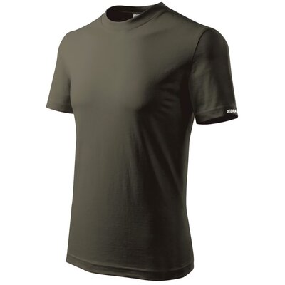 T-shirt DEDRA BH5TA-XL (rozmiar XL)