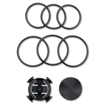 Garmin Uchwyt rowerowy Edge 010-11430-00