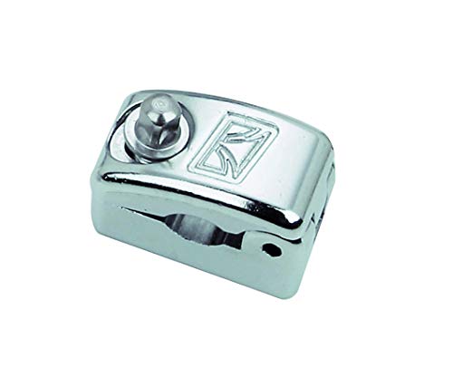 Tama ML11 moduł pamięci do ładowania