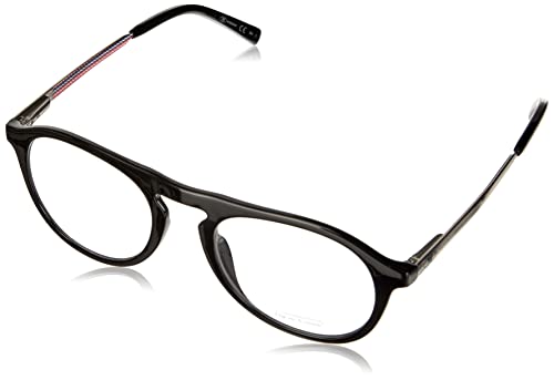M Missoni Damskie okulary przeciwsłoneczne MMI 0030/Cs, Wr7, 48, Wr7