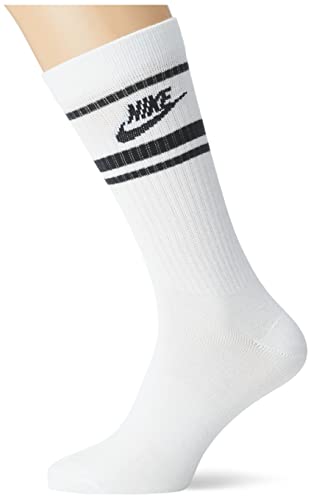 Nike Skarpety męskie Everyday Essential