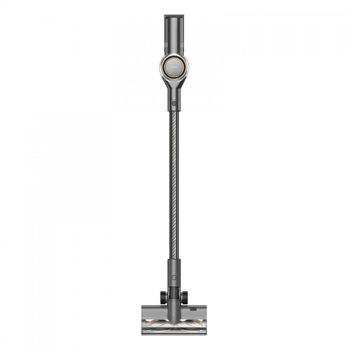 Ewa-Marine VFS 1 VFS1