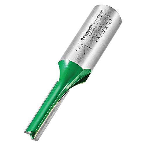 Trend C005AX1/2TC frez do frezu frezarki