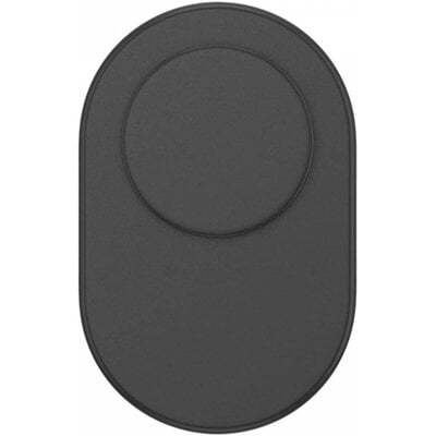 PopSockets PopGrip - finger grip/kickstand for mobile phone - for MagSafe 805661