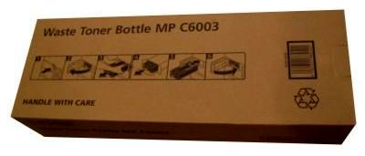 Ricoh Toner IM 350 418133 BK  9K 1360g 419082