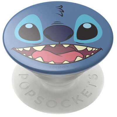 Popsockets Uchwyt i podstawka do telefonu Stitch