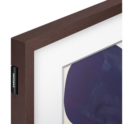 Samsung Wymienna rama pro Frame TV s úhlopříčkou 32