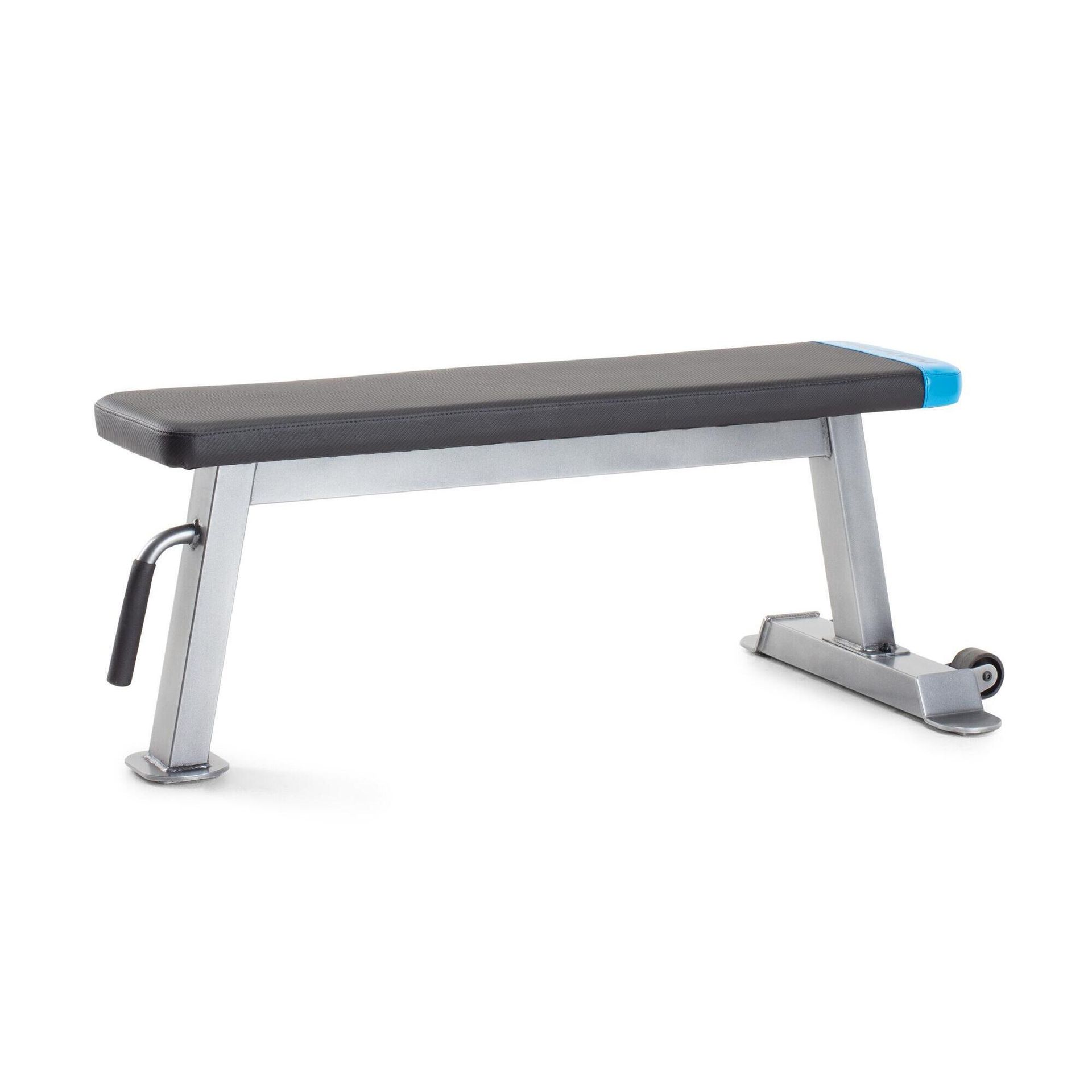 PROFORM PROFORM ŁAWKA POZIOMA CARBON STRENGTH bach-5046-0