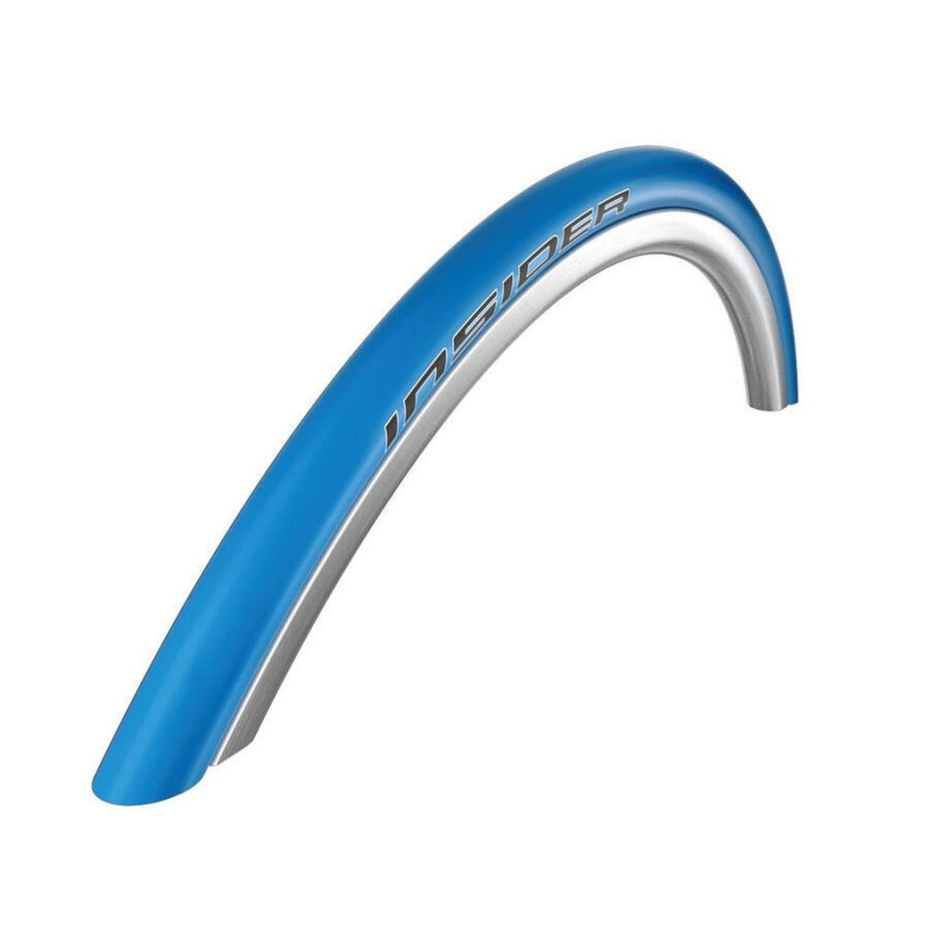Schwalbe Opona do trenażera Insider / Rozmiar koła: 28