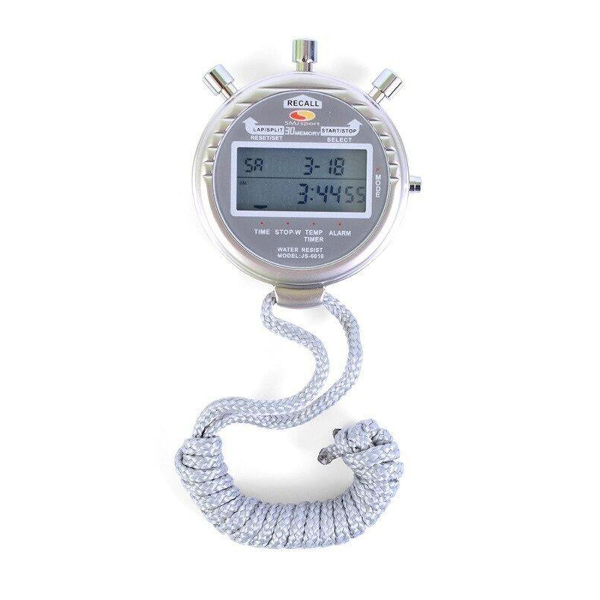 SMJ JS-6618