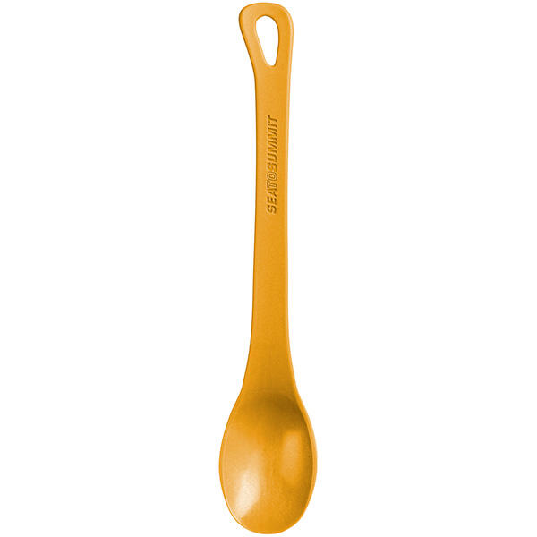 Sea To Summit Delta Long Handled spoon 310-13
