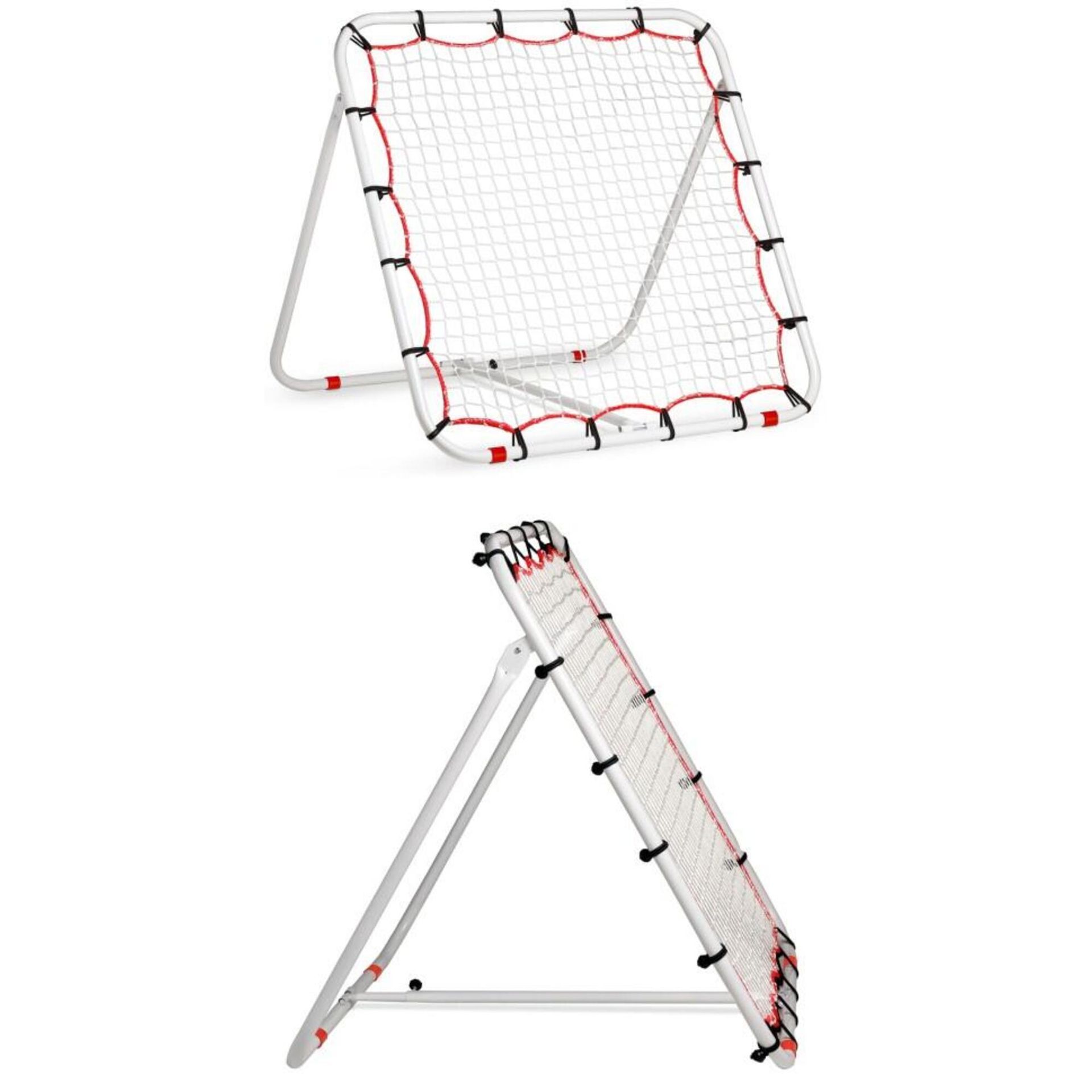 Yakimasport Rebounder