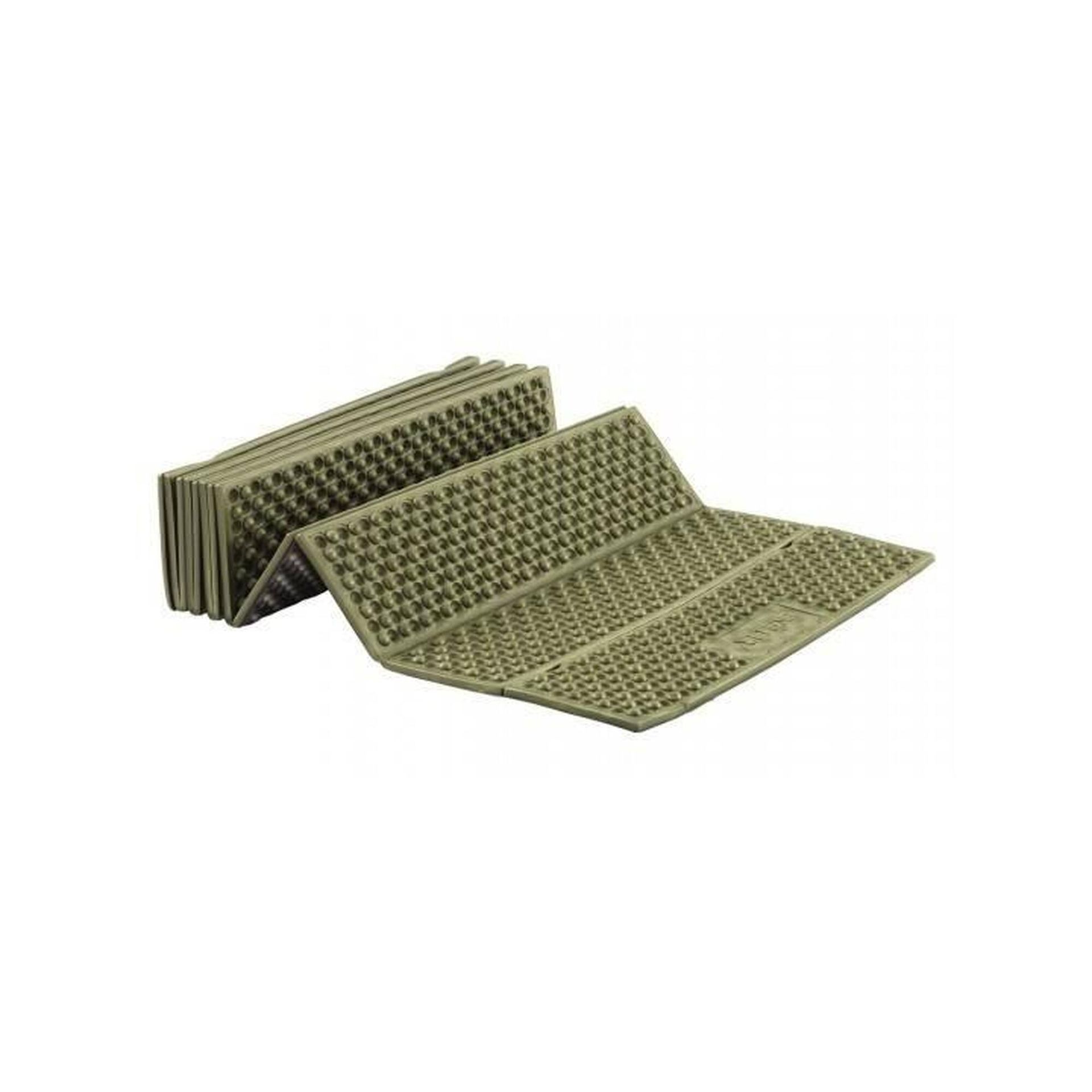 Robens Mata ZIGZAG SLUMBER W