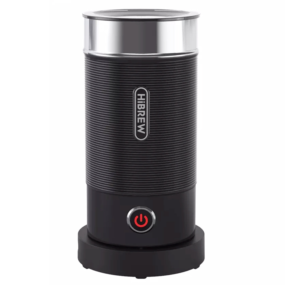 HiBREW M1A 450W Czarny