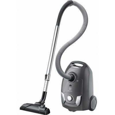 Electrolux EasyGo EEG44IGM